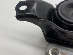 Toyota Yaris engine mount G16E 1.6 turbo GR 2022