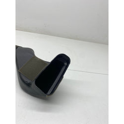 Nissan 370z Dash dashboard air duct pipes Nismo 2016