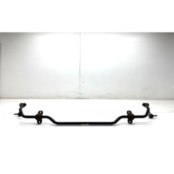 Volkswagen Scirocco Anti roll bar VW 2017