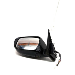 Nissan Juke Wing mirror passenger left Nismo 2016