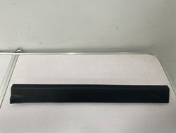 Ford Focus ST-2 Door sill trim front right MK3 2016