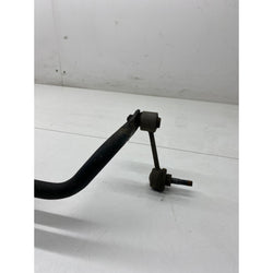 Volkswagen Scirocco Anti roll bar VW 2017
