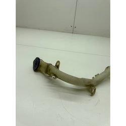 Honda Civic washer neck pipe Type R FN2 2007