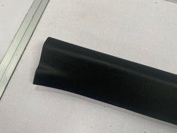 Ford Focus ST-2 Door sill trim front right MK3 2016