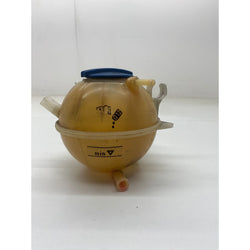 Volkswagen Golf GTI Coolant bottle tank VW 2006