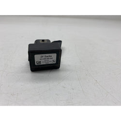 Vauxhall Astra J Ids sensor VXR MK6 GTC 2013