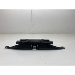 Nissan R35 dash air vent duct defrost heater vent GTR GT-R 2012 27800Jf00A