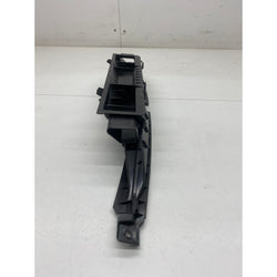 Nissan R35 dash air vent duct defrost heater vent GTR GT-R 2012 27800Jf00A