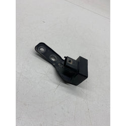 Vauxhall Astra J Ids sensor VXR MK6 GTC 2013