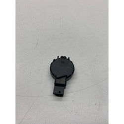 Ford Focus Rain sensor ST MK4 2022