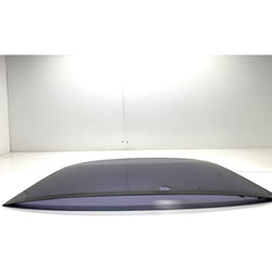 Mitsubishi Evolution rear windscreen window glass Evo 9 2006 Lancer