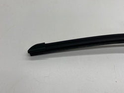 Ford Fiesta ST Windscreen wiper arms & blades 2017