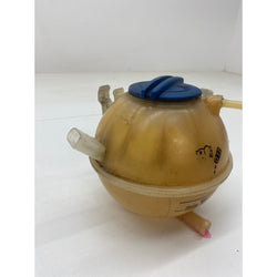 Volkswagen Golf GTI Coolant bottle tank VW 2006