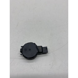 Ford Focus Rain sensor ST MK4 2022
