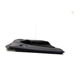 Nissan Juke Door card passenger left front Nismo 2016