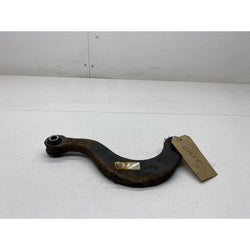 Volkswagen Scirocco Suspension control arm rear left VW 2017