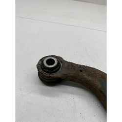 Volkswagen Scirocco Suspension control arm rear left VW 2017