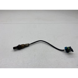 Vauxhall Astra J Lambda sensor VXR MK6 GTC 2013