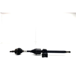 Vauxhall Astra J driveshaft drive shaft right side long VXR MK6 GTC 2012 A20NFT