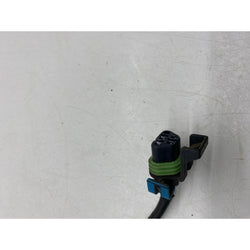 Vauxhall Astra J Lambda sensor VXR MK6 GTC 2013