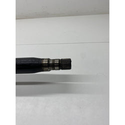 Vauxhall Astra J driveshaft drive shaft right side long VXR MK6 GTC 2012 A20NFT