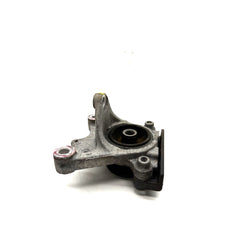 Honda Civic Engine mount Type R FN2 2007