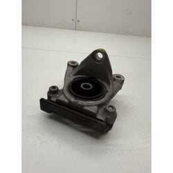 Honda Civic Engine mount Type R FN2 2007
