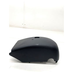 Volkswagen Golf Steering cowling trim cover GTI MK8 VW 2022