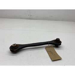 Volkswagen Scirocco Suspension control arm rear right VW 2017