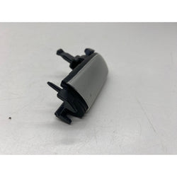 Audi S3 Dash dashboard trim 8v2853192 saloon 2015 8v