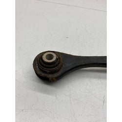 Volkswagen Scirocco Suspension control arm rear right VW 2017