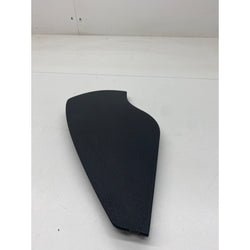 Volkswagen Golf GTI Dashboard dash end trim right 2019 MK7.5 5g0858218