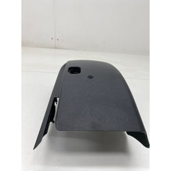 Volkswagen Golf Steering cowling trim cover GTI MK8 VW 2022