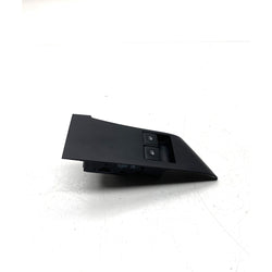 Vauxhall Astra J Window control switch drivers right VXR MK6 GTC 2013