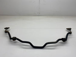 Mitsubishi Evo 6 anti roll bar ARB sway front Lancer Evolution 1999