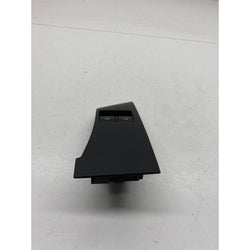 Vauxhall Astra J Window control switch drivers right VXR MK6 GTC 2013