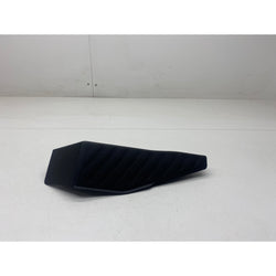 Volkswagen Golf R foot rest plate cover trim DSG MK7 VW 2015 5Q2864778
