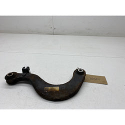Volkswagen Scirocco Suspension control arm rear right VW 2017