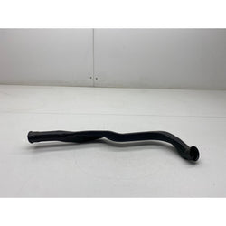 Nissan 370z Duct pipe Nismo 2016