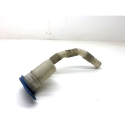 Volkswagen Golf GTI Washer neck pipe VW 2006