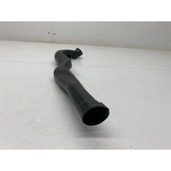 Nissan 370z Duct pipe Nismo 2016