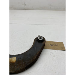 Volkswagen Scirocco Suspension control arm rear right VW 2017