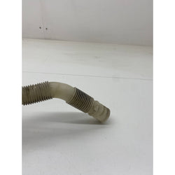 Volkswagen Golf GTI Washer neck pipe VW 2006