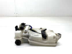 Volkswagen Golf GTI Windscreen washer bottle 2019 MK7.5 5q0955449