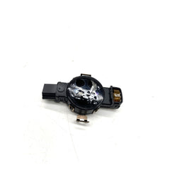 Volkswagen Golf Rain sensor GTI MK8 VW 2022 5q0955547