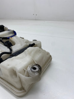 Volkswagen Golf GTI Windscreen washer bottle 2019 MK7.5 5q0955449