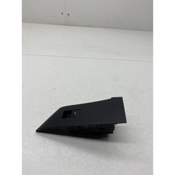 Vauxhall Astra J Window control switch passenger left VXR MK6 GTC 2013