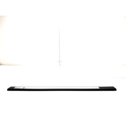 Audi S3 sill trim cover panel 2.0 TFSI 8P 2008 8P3853492K