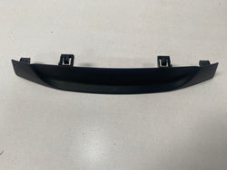 Ford Focus ST-2 Speedo cowling trim MK3 2016