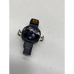 Volkswagen Golf Rain sensor GTI MK8 VW 2022 5q0955547